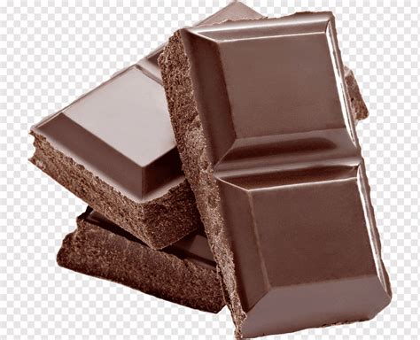 Chocolate Bars Chocolate Bar White Chocolate Dark Chocolate Candy