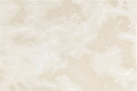 Burdur Beige Marble Grotto Marble