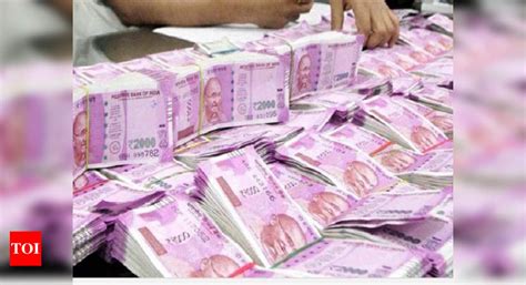 Bad Loans Indias Wilful Defaulters Owe More Than Rs 1 Lakh Crore To