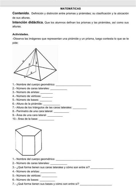 Ayudenme Si No Se Saben La Respuesta No Comenten Por Favor S Lo Los Q