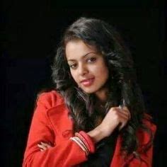 Ethiopian Actress/Actors