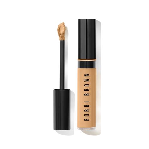 Bobbi Brown Bobbi Brown Skin Full Cover Concealer 8ml Women