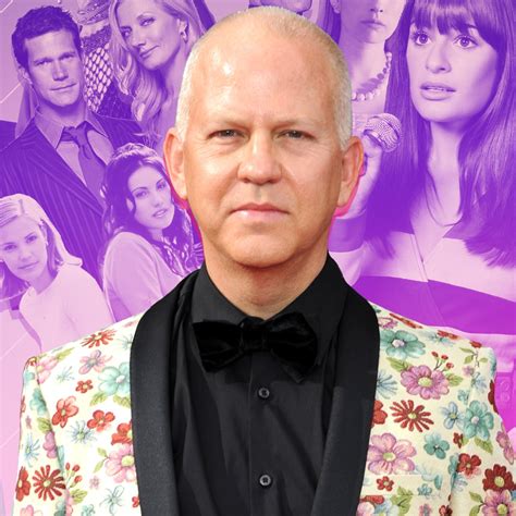 Ryan Murphy Mostrará Los Secretos Más Oscuros De Hollywood En Su Nueva