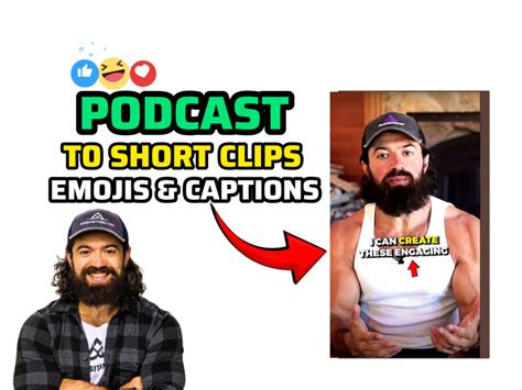 Alex Hormozi Caption Style Shorts For Youtube Ig Reels And Tiktok