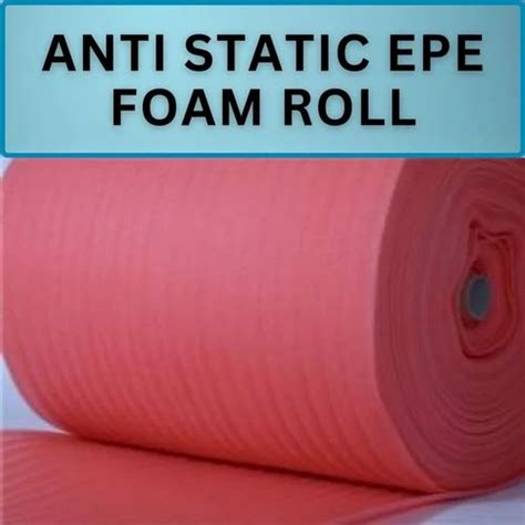 EPE 60 mm ESD Foam Sheet at Rs 200/piece in Greater Noida | ID: 2851655999497