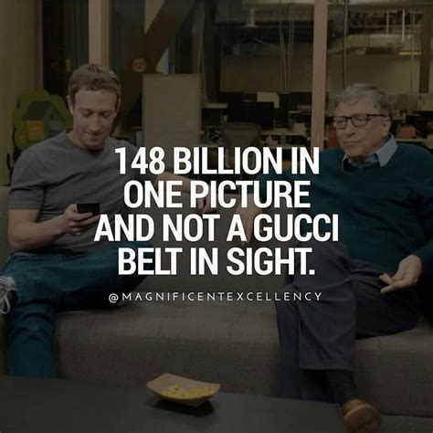 Millionaire S Quotes On Instagram Goal Is To Be Rich Not To Look