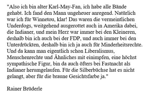 Xenotec On Twitter RT ClaasGefroi Ihr Denkt Ihr Habt Jetzt