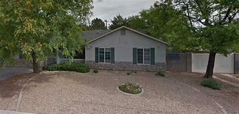 Assisted Living Facilities in Mesa, Arizona (AZ); Senior Care