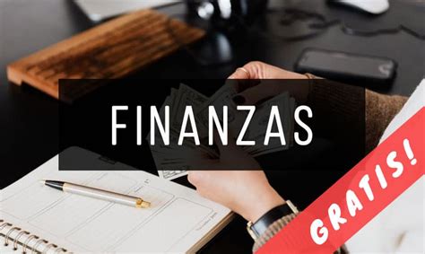 Libros De Finanzas Gratis Pdf Infolibros Org