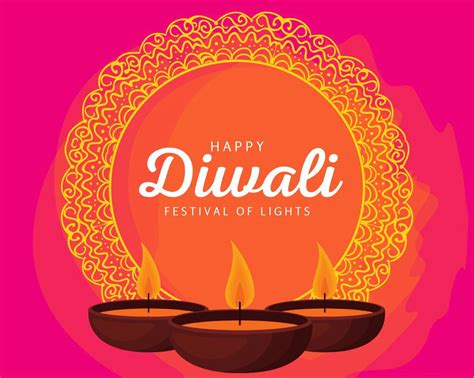 Italki आप सभी को दिवाली की शुभकामनाएँ 🪔🪔🪔🪔 Happydiwali Image