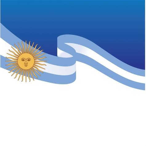 Feliz Dia De La Independencia Argentina