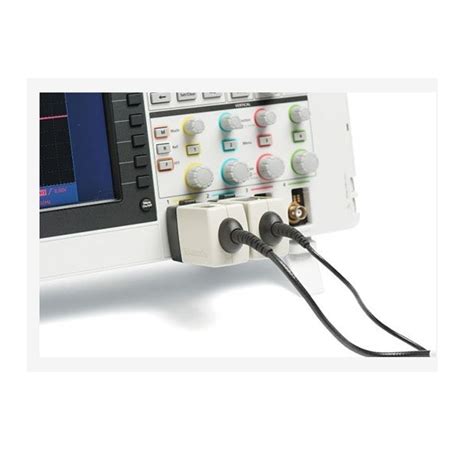 Tektronix Tbs Digital Storage Oscilloscopes At Best Price In Bengaluru