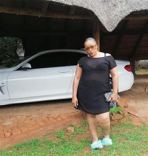 Silvia Sugar Mummy In Nakuru Needs A Beloved Honest Guy Sugarmummies