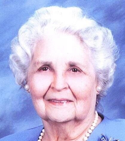 Clova Holverson Obituary Congdon Funeral Home Cremation Service