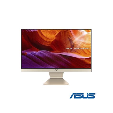 Jual Pc Aio Asus V Gak Ba W Pt M A Mc Di Denpasar Bali