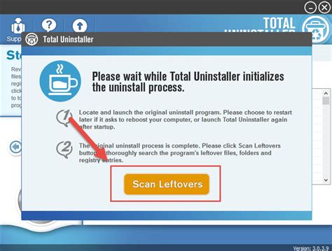 How To Uninstall PC Accelerate Pro Smoothly On Computer