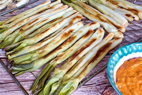 Cal Ots Al Horno C Mo Hacer Una Cal Otada En Casa