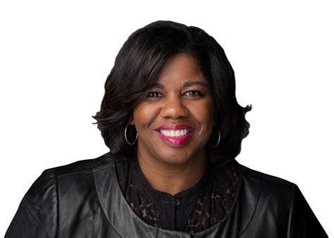 Christine young achievements are being recognized by the community 3