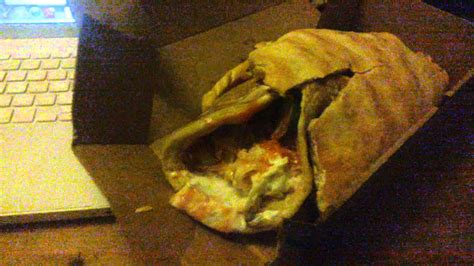 Part 2 Fuck The World YouTube