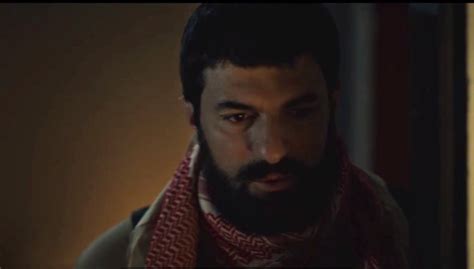 Engin Akyurek CF ES LaFuga On Twitter Tertulia La Fuga C4