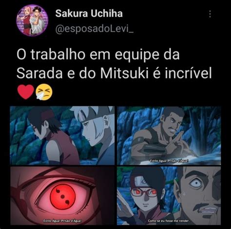 Pin De Adna Pereira Em Anime Engraçado Memes Anime Engraçado Memes