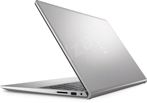 Dell Inspiron 15 3000 3511 Silver Notebook Alzacz