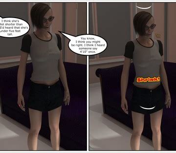 Buddy TG 8muses Sex And Porn Comics