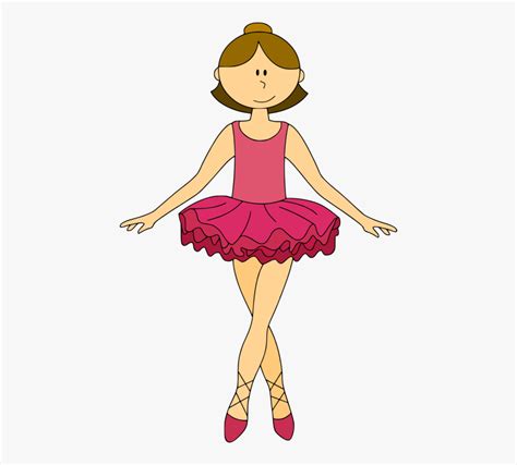 ballet dancer clip art 20 free Cliparts | Download images on Clipground ...