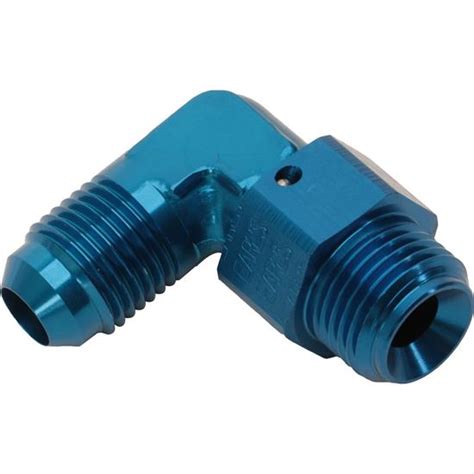 Earls Erl Blue Degree An Male To Inch Swivel