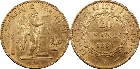 Post Your Gold Foreign Coins | Coin Talk