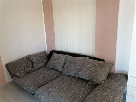 Inchiriez Apartament Militari Bucuresti Sectorul 6 OLX Ro