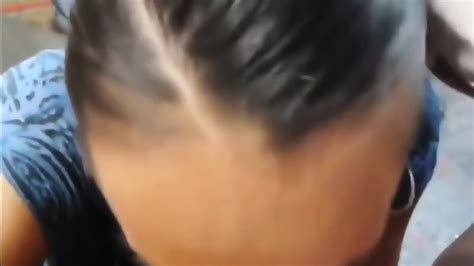 Milf Sucks Uncut BBC