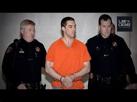 Scott Peterson’s Attorneys Appeal His Death Sentence – 850 WFTL