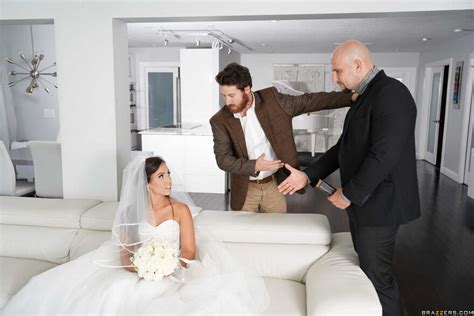 Kelsi S Wedding 0100 Porn Pic