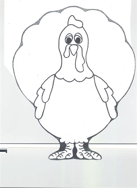 Turkey Disguise Worksheet Tom The Turkey Disguise Project Pr