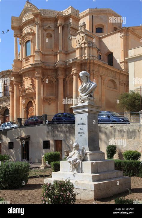 La Chiesa Di San Domenico Chiesa Di San Domenico Banque De