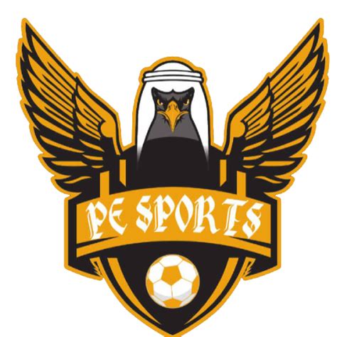 Pe Sport