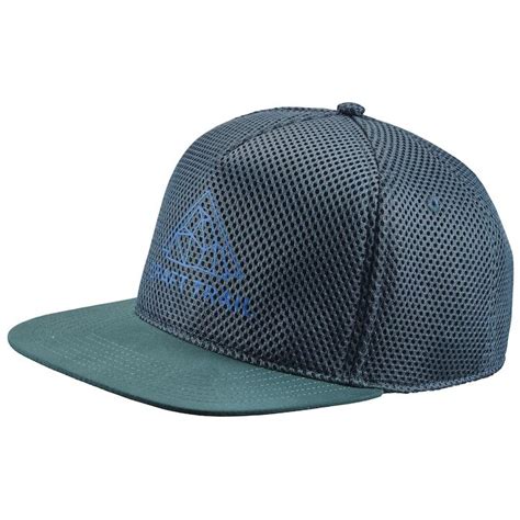 Craft Casquette Pro D Mesh Alfa Bike