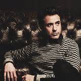 Photoshoots Robert Downey Jr Icon 34910323 Fanpop