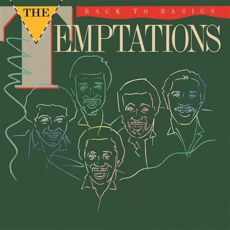 The Temptations Sail Away Lyrics Genius Lyrics