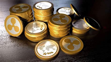 Qu Es Y C Mo Funciona Ripple La Criptomoneda Y Plataforma Que