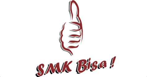 logo smk png 10 free Cliparts | Download images on Clipground 2024