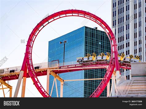 New York-new York Image & Photo (Free Trial) | Bigstock