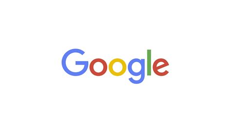 Google Chrome New Logo - LogoDix