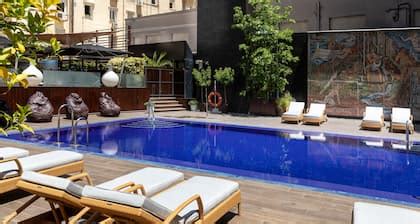 The Best Madrid Spa Resorts from $65 - Resorts & Spa in Madrid | Expedia