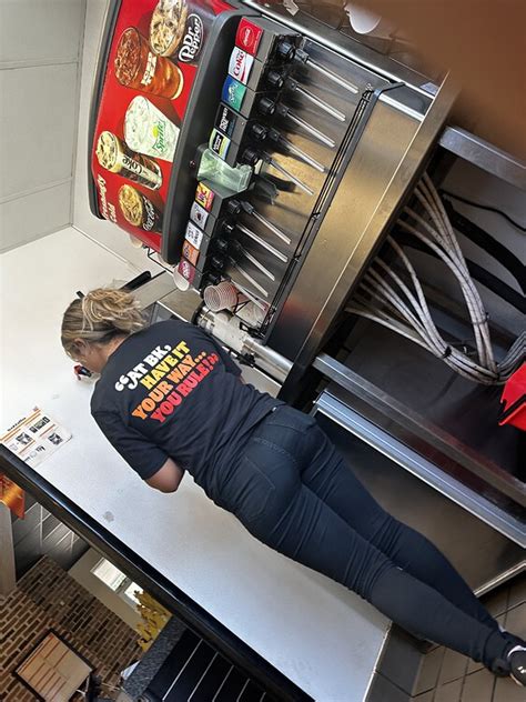 Coworker Ass Pt 2 Tight Jeans Forum