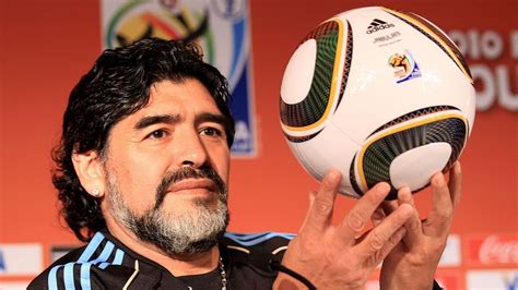 No MuriÓ Fue Homicidio Ocho Acusados Por La Muerte De Maradona Pierden