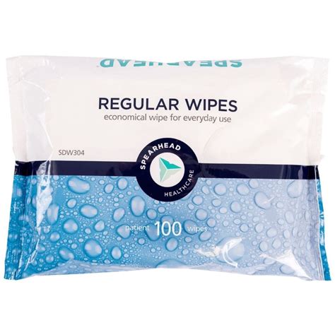 Dry Wipes1000x1000