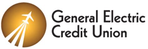 General Electric Credit Union Ranking & Review – AdvisoryHQ