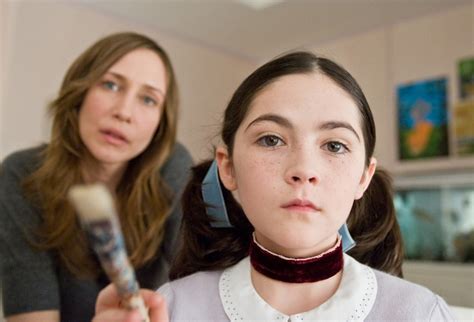 Orphan Das Waisenkind Trailer Kritik Bilder Und Infos Zum Film